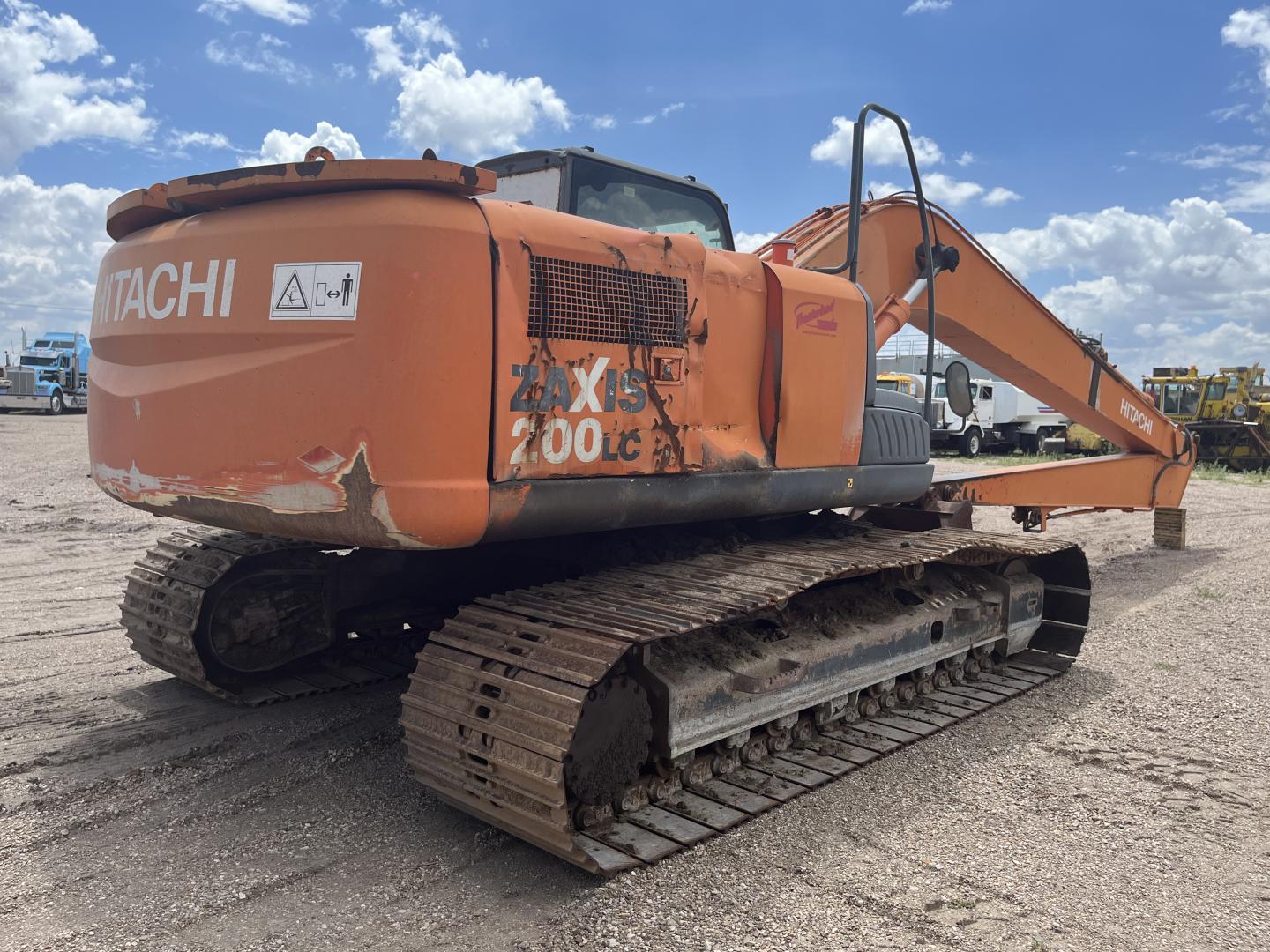 ./imagenes/INVOICE/2019/17853/EXCAVADORA HITACHI ZX200LC-3 (15).JPG